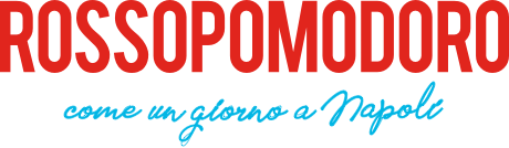 delivery-stg.rossopomodoro.it